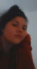 Profile picture of Fox