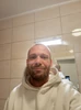 Profilová fotka používateľa Som kto som