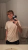 Profile picture of Thomas