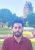 Profile picture of Hundal