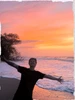 Poto profil Gilberth