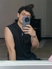 Foto de perfil de Gilberth