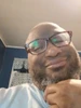 Profile picture of Michael