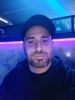 Profile picture of Valerio