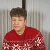 Profile picture of Sean