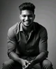 Profile picture of Sachin