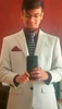 Profile picture of Kartik