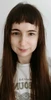 Profile picture of Fay