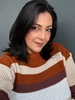 Foto de perfil de Priscilla