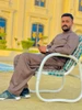 Profile picture of Ghalib
