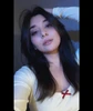 Foto profil Teodora