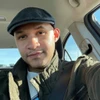 Profile picture of Daniel