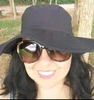 Profile picture of Leninha