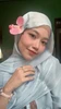 Profile picture of Indah