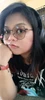 Hulagway sa profile ni Kida
