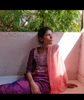 Profile picture of Aditi