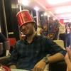 Profile picture of Hooman