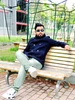 Profile picture of Sifat