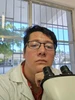 Foto de perfil de Sebastián