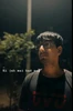 Duab profile ntawm Nikhil