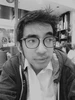 Kevin profil fotoğrafı