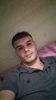 Poza de profil a Narcis Hahue