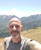 Immagine profilo di Alessandro