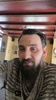 Photo de profil de Guillaume