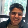 Profile picture of Chaitanya Sharma