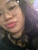 Larawan ng profile ni Jazz