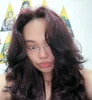 Profile picture of Jazz