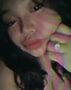 Hulagway sa profile ni Jazz