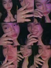 Jazz 的個人照片