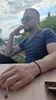 Profile picture of веско