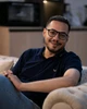 Profile picture of Hossam