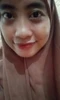 Profile picture of Fifi