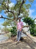 Biplab ની પ્રોફાઇલ તસવીર