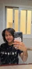 Profile picture of Jane