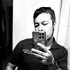 Profile picture of Jesús Cisneros Cruz
