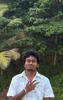 Foto de perfil de Vijay