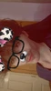 Profile picture of Jae