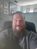 Profilbild för Chris