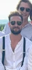 Profile picture of Christian