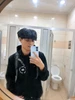 all 的個人照片