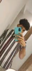 Profile picture of Yeu