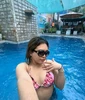 Profile picture of Andrea