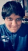 Foto de perfil de Ariel