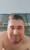 Profile picture of Davo