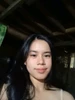 Profile picture of Princess Veso