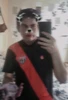 Profile picture of Chris Tobio